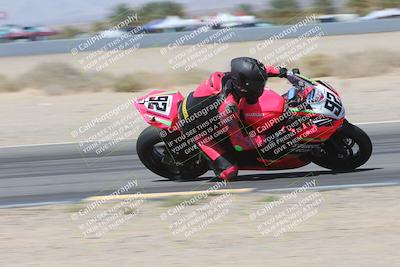media/Apr-17-2025-Racers Edge (Thu) [[0a0c127f11]]/A Group/6-Session 5 (Turn 15 Inside)/